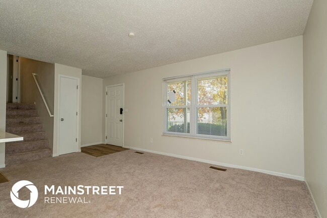 Photo - 1923 Missouri Ave