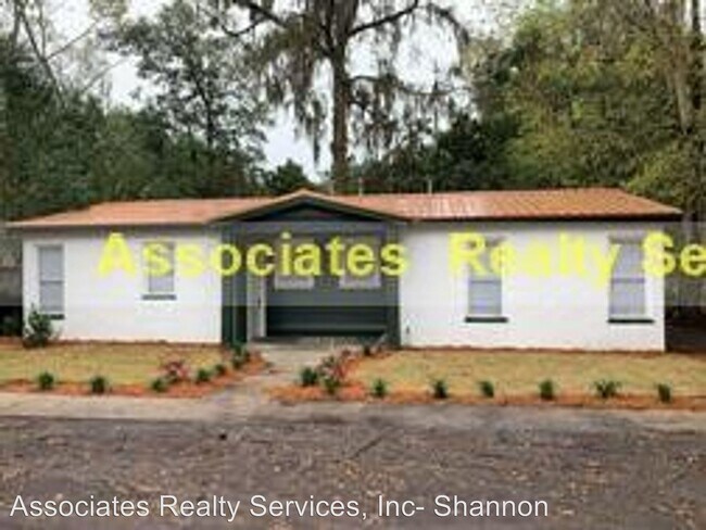 2 br, 1 bath Apartment - 821 NE 8th Ave - 2 br, 1 bath Apartment - 821 NE 8th Ave