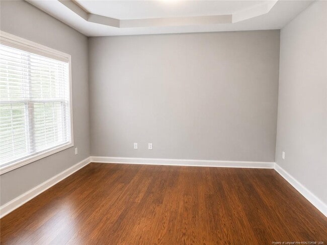 Photo - 2502 Clear Pines Ct