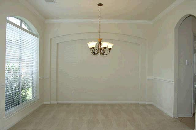 99 Bryce Branch Cir