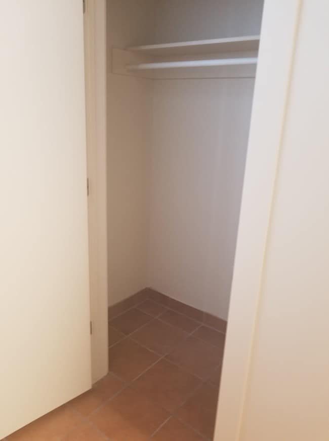 Apt 3
