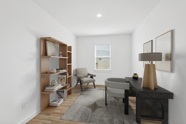 Photo - 121 Knight Byu Dr