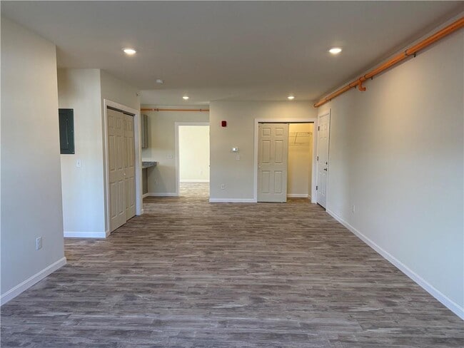 Photo - 327 Pine St Unit 3002