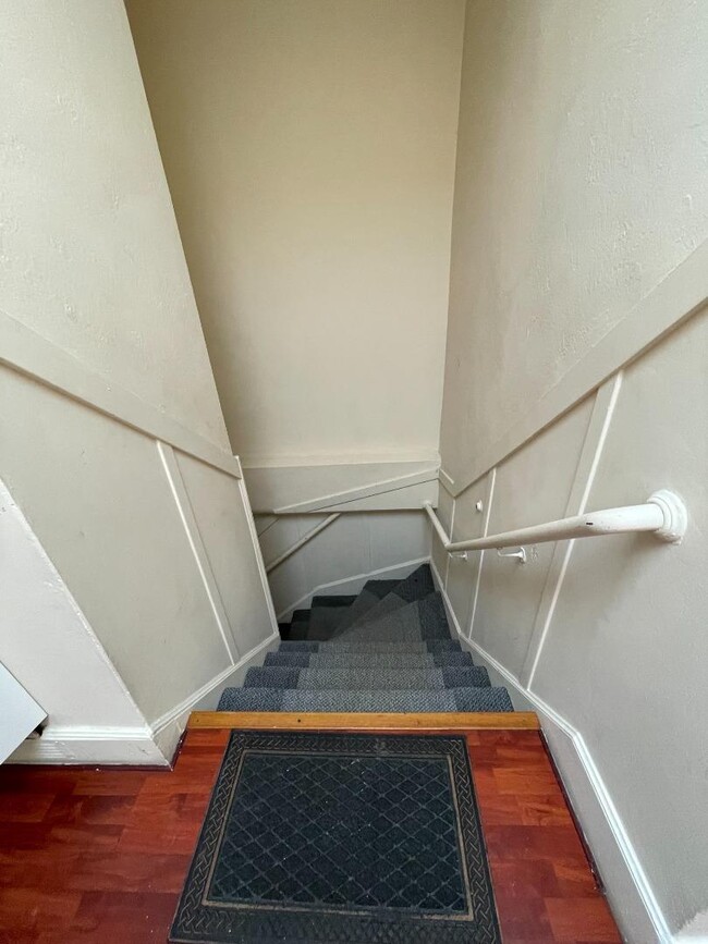 Photo - 3260 17th St