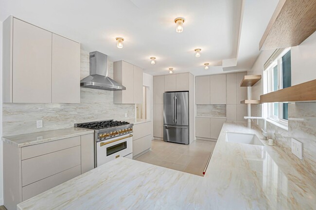 Photo - 827 15th St Unidad 01