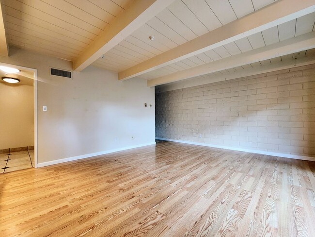 Photo - 2 Bedroom Townhome with Pool