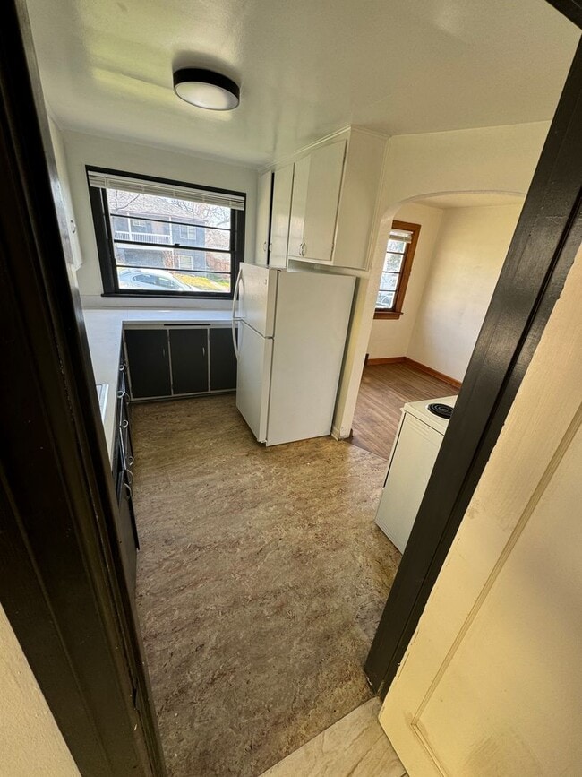 Photo - 417 NW 9th St Unit 417 NW 9th St