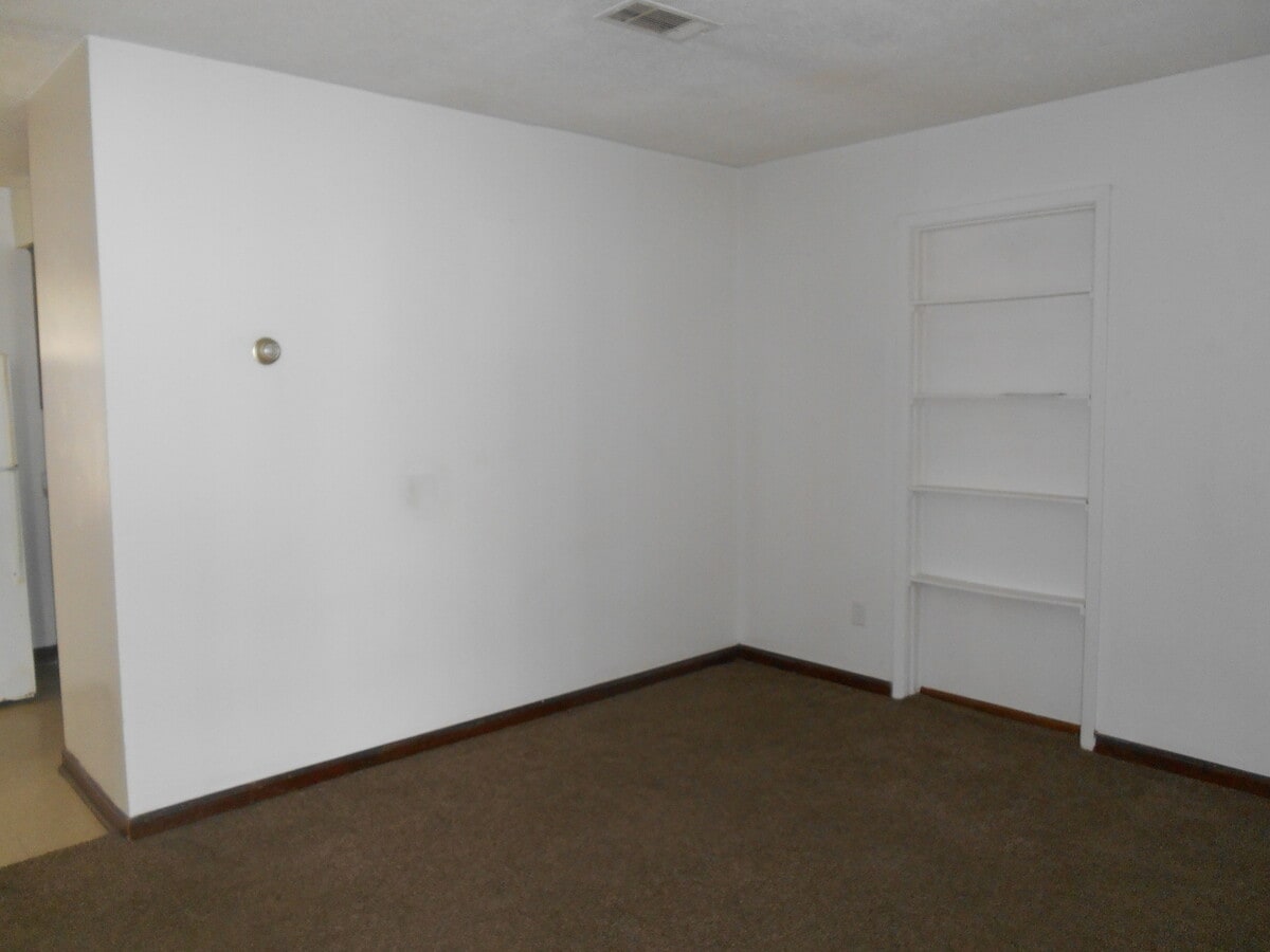 Photo - 1401 Yoist St Unit 1401-B