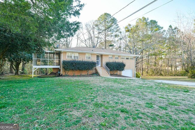 Photo - 129 Tye St House