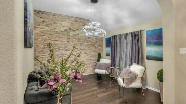 Photo - 1410 Majestic Meadow Dr