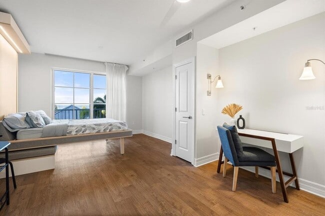 Photo - 536 Bahia Beach Blvd Unit 311A