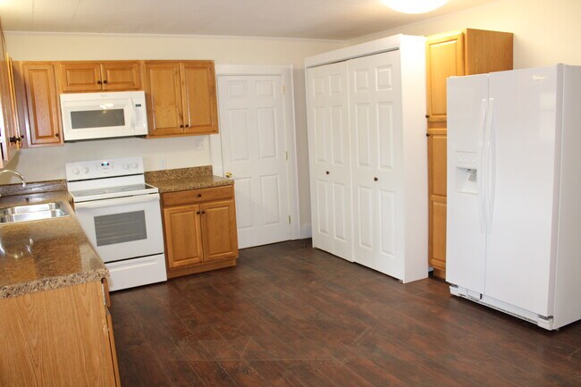 Photo - 40 Florence Ave