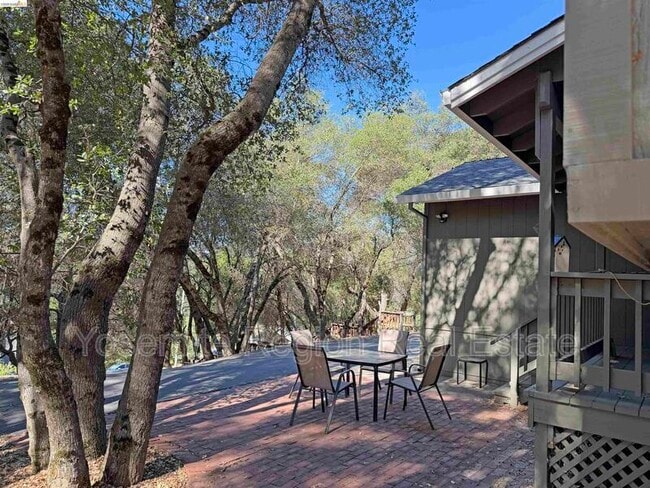 Photo - 20790 Ferretti Rd