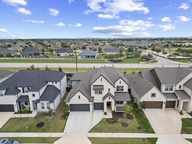 Photo - 1328 Huckleberry St