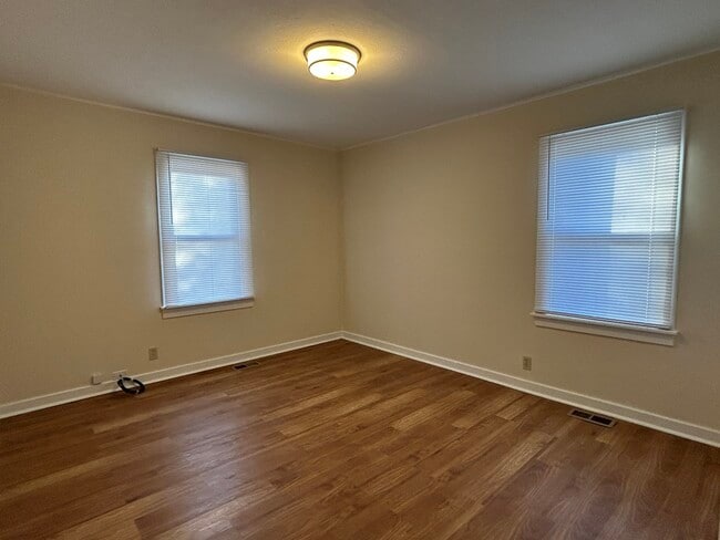 Photo - 378 Council Trail