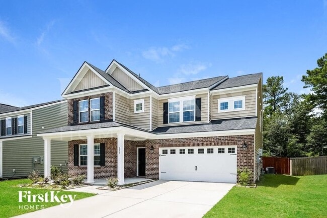 Photo - 235 Firewheel Ct