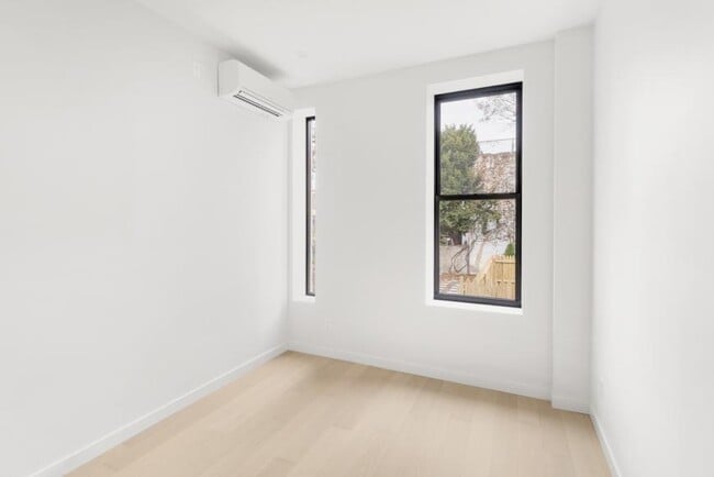 Photo - 2 bedroom in Brooklyn NY 11232