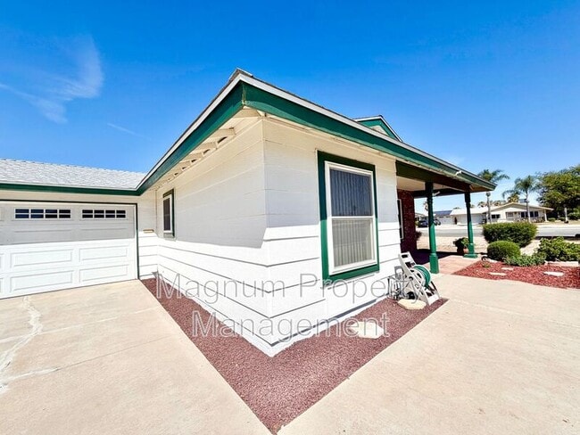 Photo - 27961 Winged Foot Dr