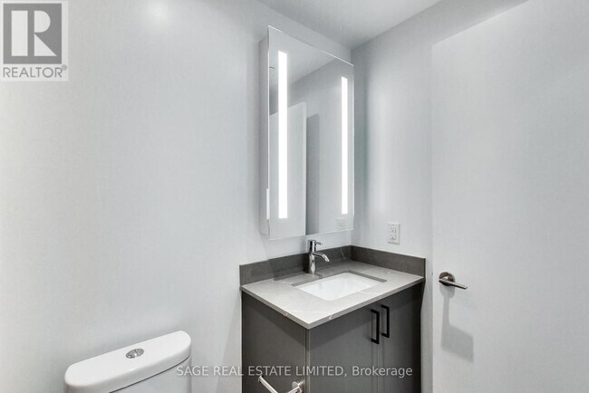 Photo - 135 E Liberty St Unit 1712