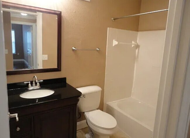 Photo - 2941 Shadow View Cir