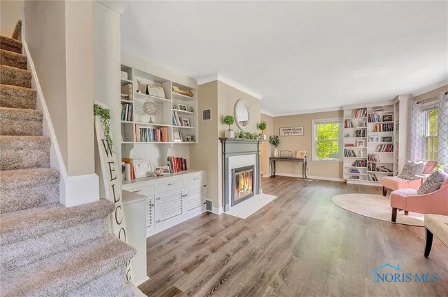 Photo - 2528 Aldringham Rd