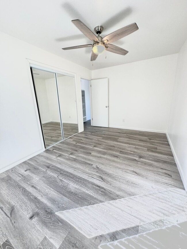 Photo - NANCY DRIVE DUPLEX Unit 6108