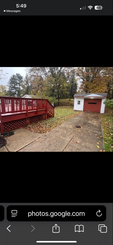 Photo - 5073 Greenhurst Dr