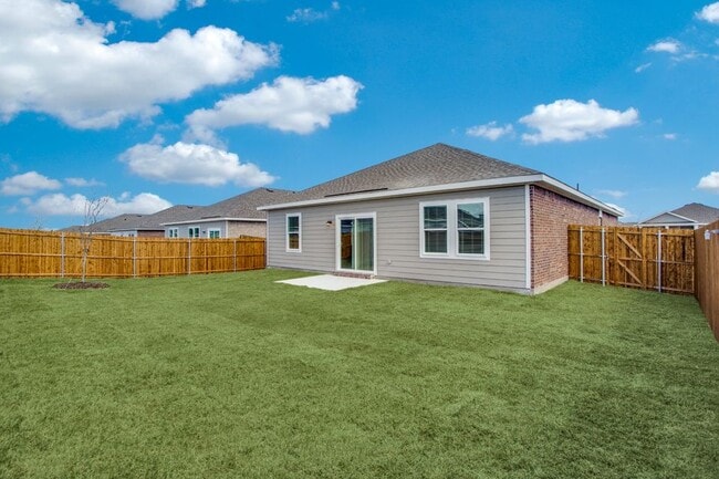 Photo - 1904 Briar Cv