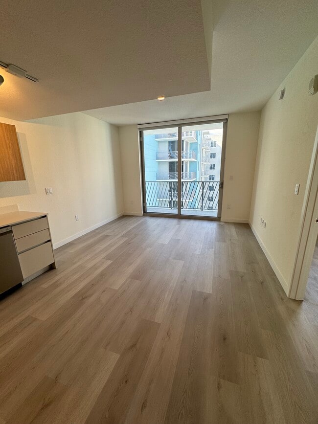 Photo - 7877 NW 105th Ave Unit S2