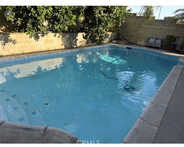 Photo - 9759 Kaiser Ct