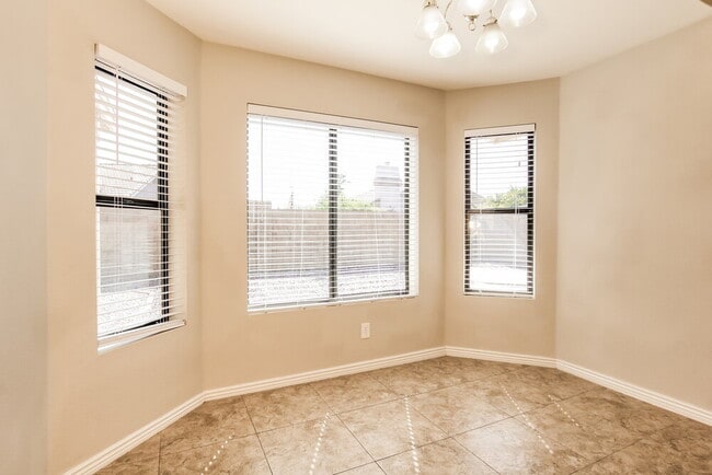 Photo - 5539 E Elena Ave