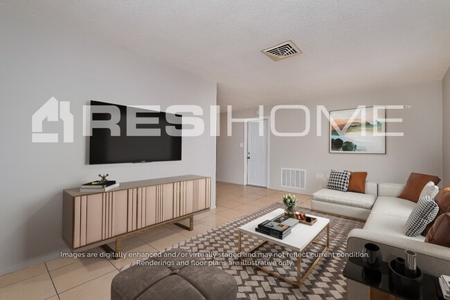 Photo - 9022 Richwood Ln
