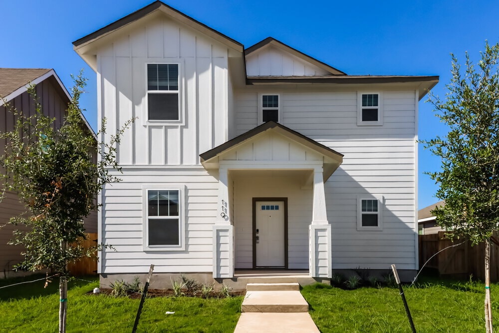 Photo - 119 Oakdale Meadows Ln