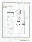 A1_Floorplan_Page_1