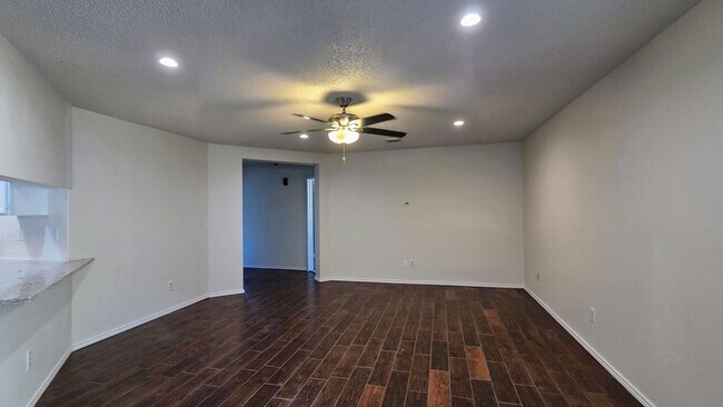 Photo - Woodlake Park Spacious move in Ready home over 2100 square feet.