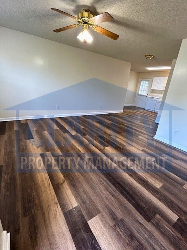 Photo - ***Coming soon!!***