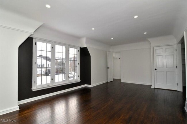 Photo - 3550 Daleford Rd Unit #2