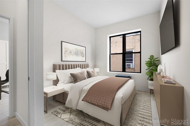 Photo - 86-22 Jamaica Ave Unit 2R