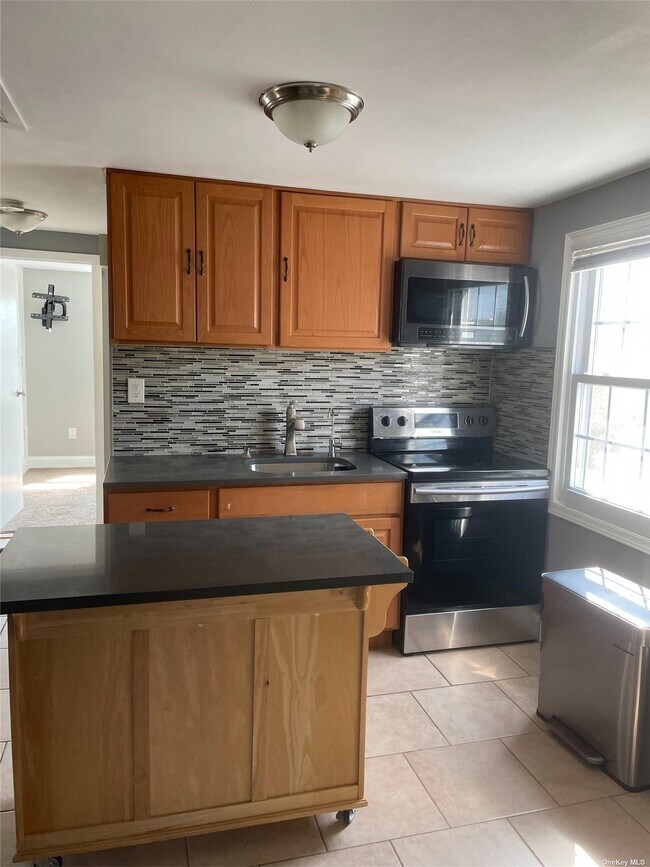 Photo - 20 Victor Ct