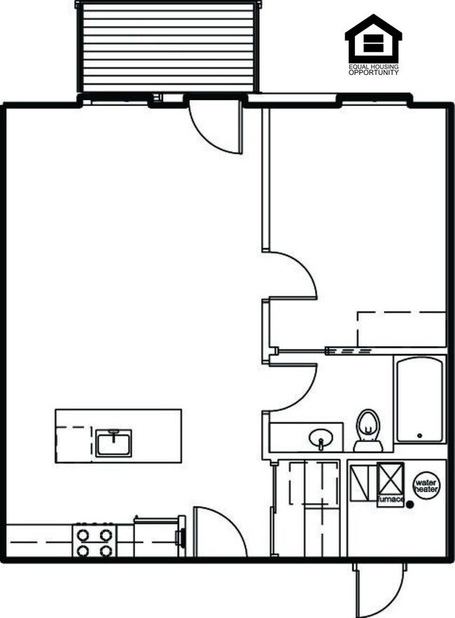 Eastown Flats