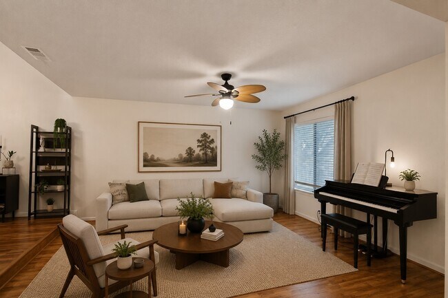 Photo - 11681 Village Pl Dr Unit 257