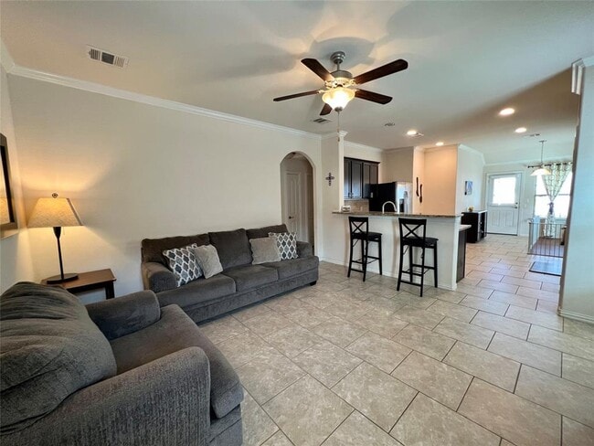 Photo - 10233 Crescendo Ln