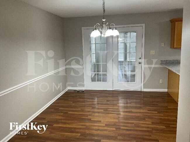 Photo - 3407 Bradfield Dr