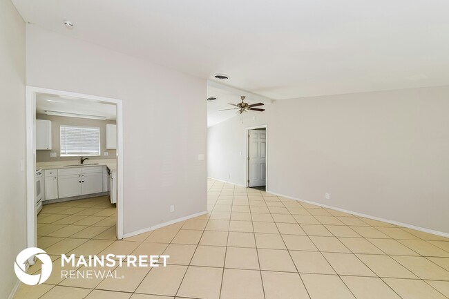 Photo - 5111 22nd St Ct E