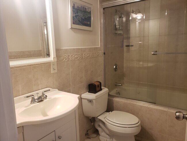 Photo - 30 Haynes St Unit 1