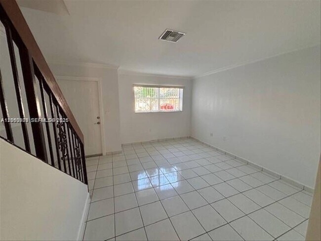 Photo - 6275 SW 130th Ave