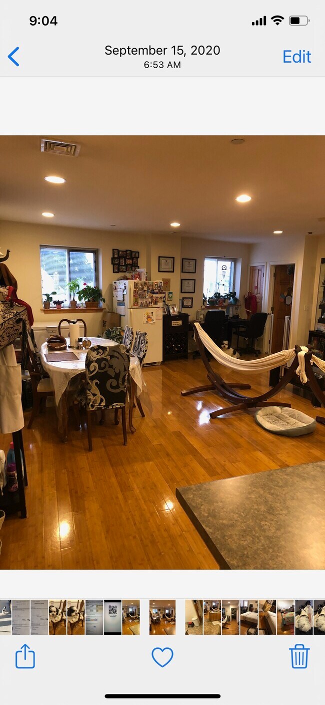 Photo - 5 Beacham St Unit #2