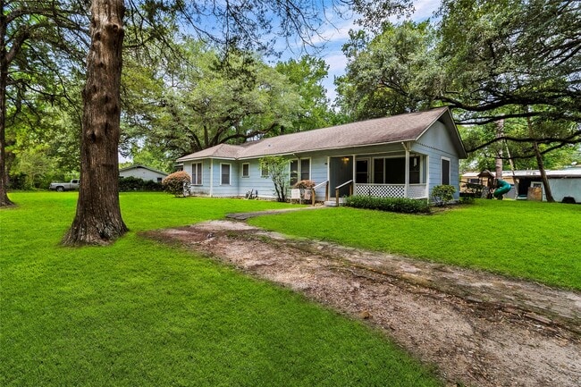 Photo - 316 Handley St