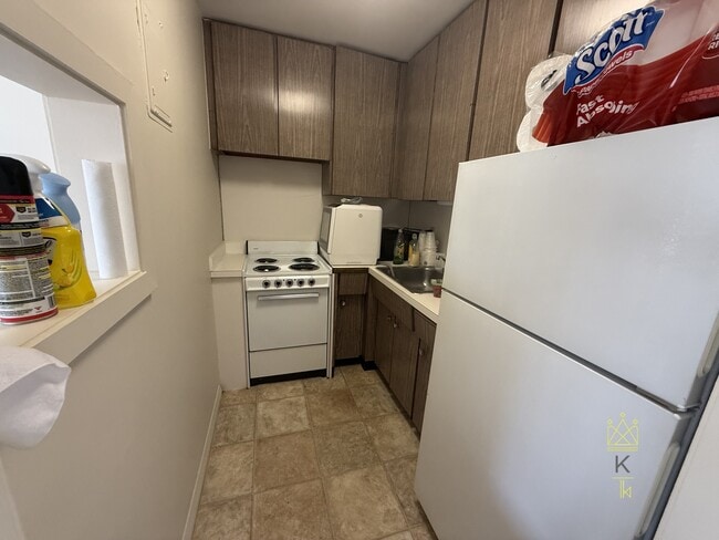 Photo - 1455 Commonwealth Ave Unit 514