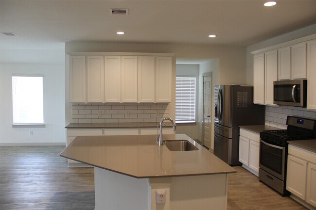 Photo - 8206 Precious Passing Way